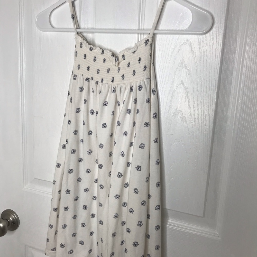 Old Navy loose tank